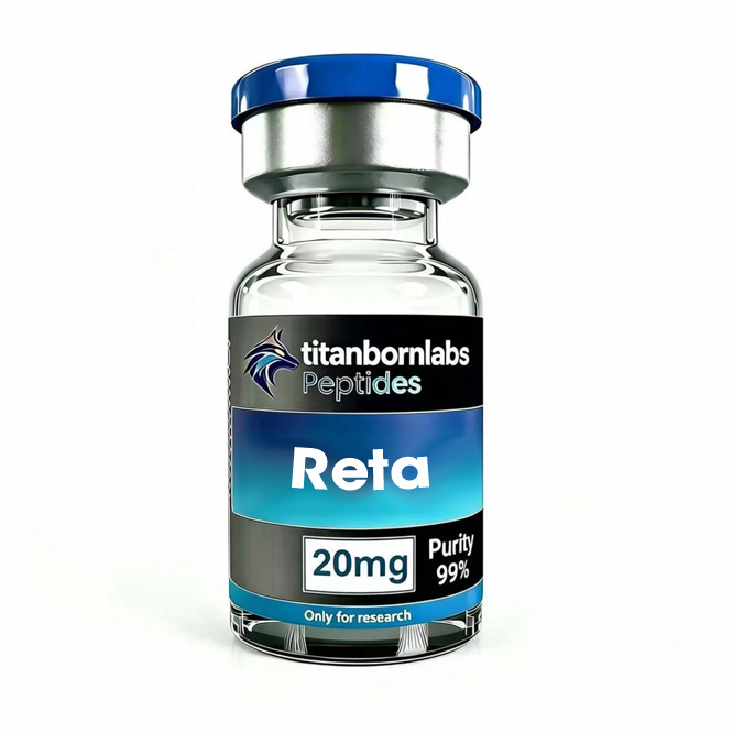 Reta