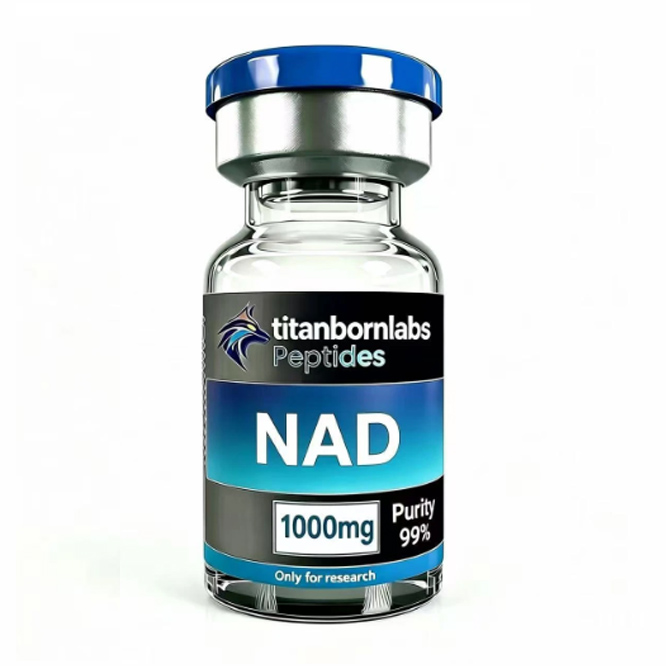 NAD