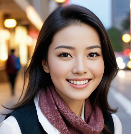 Xinyue